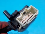 8414005140 Переключатель сигналов поворота подрулевой TOYOTA Avensis (T25) 2003-2008