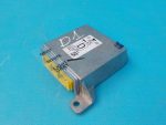 GS1D57K30 Блок SRS MAZDA Mazda 6 (GH) 2007-2012