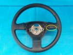 1K0419091AG1QB Рулевое колесо VOLKSWAGEN Golf 5 Plus 2005–2014