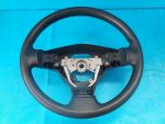 4510042121B0 Рулевое колесо TOYOTA Rav 4 III (ACA30) 2006-2013