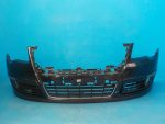 3C0807217D Бампер передний в сборе VOLKSWAGEN Passat B6 2005-2009