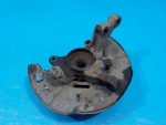 4321105052 Поворотный кулак передний правый TOYOTA Avensis (T25) 2003-2008