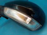 3C2 857 507 CG 9B9 Зеркало заднего вида левое VOLKSWAGEN Passat B6 2005-2009