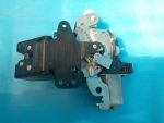 GS1M62310C Замок багажника MAZDA Mazda 6 (GH) 2007-2012