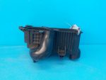 L837-13-Z02 Корпус воздушного фильтра MAZDA Mazda 6 (GH) 2007-2012