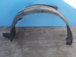 868111C000 Подкрылок передний левый Hyundai Getz 2002-2010