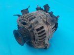 270600H070 Генератор двигателя TOYOTA Avensis (T25) 2003-2008