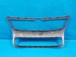 7L6853651H Решетка радиатора VOLKSWAGEN Touareg 2002-2010