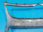 7L6853651H Решетка радиатора VOLKSWAGEN Touareg 2002-2010