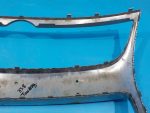 7L6853651H Решетка радиатора VOLKSWAGEN Touareg 2002-2010