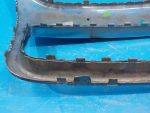 7L6853651H Решетка радиатора VOLKSWAGEN Touareg 2002-2010