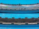 7L6853651H Решетка радиатора VOLKSWAGEN Touareg 2002-2010