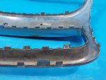 7L6853651H Решетка радиатора VOLKSWAGEN Touareg 2002-2010