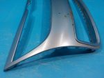 7L6853651H Решетка радиатора VOLKSWAGEN Touareg 2002-2010