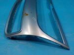 7L6853651H Решетка радиатора VOLKSWAGEN Touareg 2002-2010