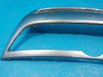 7L6853651H Решетка радиатора VOLKSWAGEN Touareg 2002-2010