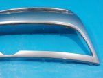 7L6853651H Решетка радиатора VOLKSWAGEN Touareg 2002-2010