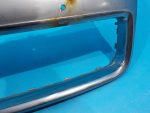 7L6853651H Решетка радиатора VOLKSWAGEN Touareg 2002-2010