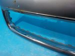 7L6853651H Решетка радиатора VOLKSWAGEN Touareg 2002-2010