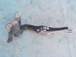 GJ6A52420A Петля капота левая MAZDA Mazda 6 (GG) 2002-2007