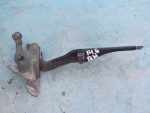 GJ6A52410 Петля капота правая MAZDA Mazda 6 (GG) 2002-2007