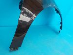 3C0 821 022 Крыло переднее правое VOLKSWAGEN Passat B6 2005-2009