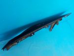 3C0 821 022 Крыло переднее правое VOLKSWAGEN Passat B6 2005-2009