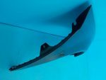 3C0 821 022 Крыло переднее правое VOLKSWAGEN Passat B6 2005-2009