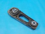 8200805813 Опора КПП задняя RENAULT Duster 2010-2019
