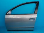 3C4831055J Дверь передняя левая VOLKSWAGEN Passat B6 2005-2009