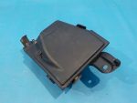 243800196R Корпус блока предохранителей RENAULT Duster 2010-2019