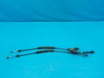 6C0711265J Трос МКПП VOLKSWAGEN Polo 2011-2020