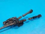 6C0711265J Трос МКПП VOLKSWAGEN Polo 2011-2020