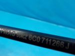 6C0711265J Трос МКПП VOLKSWAGEN Polo 2011-2020