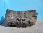 09D300039EX АКПП (автоматическая КПП) VOLKSWAGEN Touareg 2002-2010