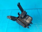 4405005111 Блок ABS TOYOTA Avensis (T25) 2003-2008