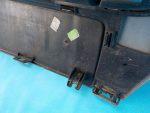 3C0 853 651 AD Решетка радиатора VOLKSWAGEN Passat B6 2005-2009