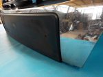 3C0 853 651 AD Решетка радиатора VOLKSWAGEN Passat B6 2005-2009