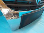 3C0 853 651 AD Решетка радиатора VOLKSWAGEN Passat B6 2005-2009