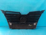 3C0 853 651 AD Решетка радиатора VOLKSWAGEN Passat B6 2005-2009