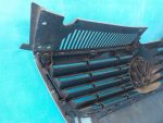 3C0 853 651 AD Решетка радиатора VOLKSWAGEN Passat B6 2005-2009