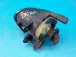3C0 941 700 B Фара противотуманная правая VOLKSWAGEN Passat B6 2005-2009