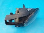 3C0 941 700 B Фара противотуманная правая VOLKSWAGEN Passat B6 2005-2009