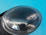 3C0 941 700 B Фара противотуманная правая VOLKSWAGEN Passat B6 2005-2009