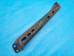 51108-12010 Балка передняя продольная левая TOYOTA Auris (E15) 2006-2012