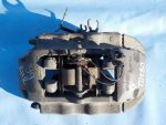 7L6615424G Тормозной суппорт задний правый VOLKSWAGEN Touareg 2002-2010