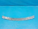 7L6807787 Накладка заднего бампера VOLKSWAGEN Touareg 2002-2010