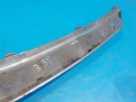 7L6807787 Накладка заднего бампера VOLKSWAGEN Touareg 2002-2010