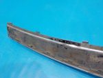 7L6807787 Накладка заднего бампера VOLKSWAGEN Touareg 2002-2010