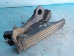 1K1721503BC Педаль газа VOLKSWAGEN Golf 5 Plus 2005–2014